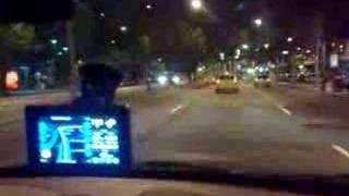 GPS MIO 520