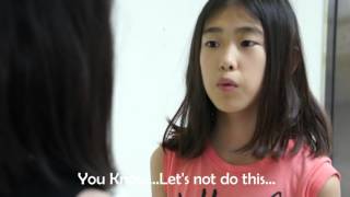 [2015 BIKY] 연예인은 괴로워_Entertainers are painful
