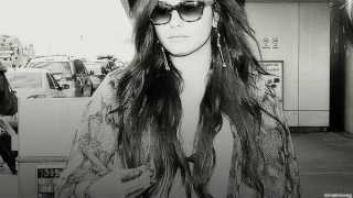 depression☽demi lovato