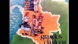 Aura  - Lalo Orozco Y Su Combo (Limpia) - Disco  Historia De La Música Colombiana