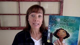 Little Brown Young Readers - Computer Called Katherine