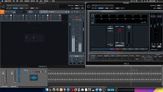 iZotope Neutron 3 vs Alloy