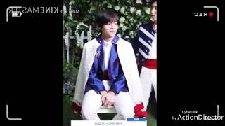 BTS-Magic shop  [bts funny moment ]