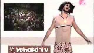 Demorô TV
