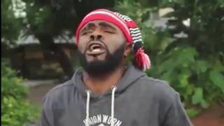 Chief Imo Comedy || seethe  lady that make chief to lose his temperament