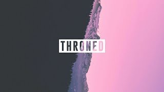 XXXTENTACION - JOCELYN FLORES / XTENDED REMIX / BLXCK
