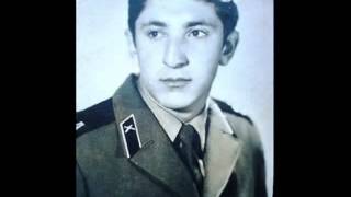 Память о службе ВЧ 43190 Советск