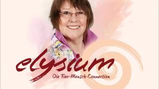 Petra Brönner - Über mich