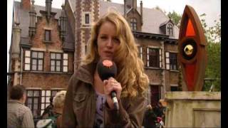 Liza Sips Nicksclusive Plopsalland