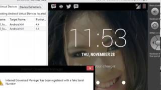BBM for PC