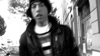 SKYBO 16 BARS