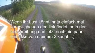 LS Gameplays || Info