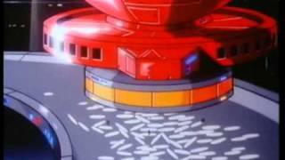 香港中古廣告: 金舫米(真空處理,飛釘走鐵)1986