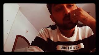 Finance Ka Paper | Vlog | Life Experience