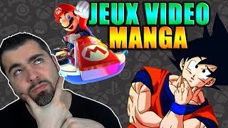 PARLONS DE TOUT ET DE RIEN !