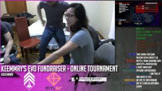 Vincent S-Tier Twerk.