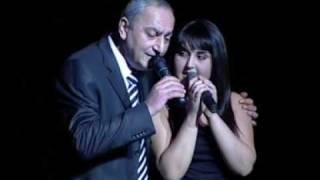 Z.Chinchaladze & N.Chinchaladze