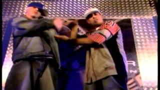 100 Kila & Consa - Във Клуба