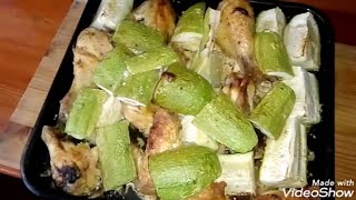 FOOD BOOK/ Что мы едим/ Ватрушки/ Закуски/Салаты/ Блины/ Селедка под шубой/