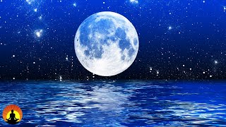 Deep Sleep Music, Insomnia, Sleep Therapy, Meditation, Calm Music, Relax, Spa, Study, Sleep, ☯3619