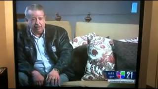 El Sueño Americano de Jalostotitlán
