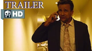 Agenda Payback Trailer #1 2018 Official HD Movie Trailers