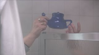 Forever Unclean | Full Frontal with Samantha Bee | TBS