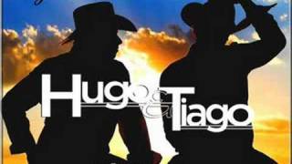 Misteriosa - HugO e TiagO.!