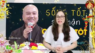 GIỚI THIỆU TỔNG QUAN VỀ KÊNH TÀI PHÚ TỬ VI - KÊNH TỬ VI 12 CON GIÁP HAY NHẤT