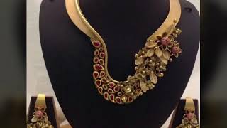 Kasargod Emirates GOLD International