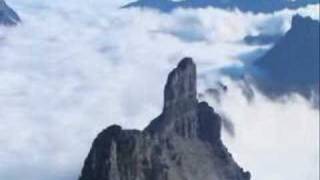 God's Creation Part 1