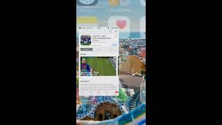PES 2017 Brasil iOS iPhone, como instalar e jogar versão oficial