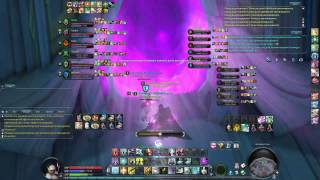 Mmorpg: Aion Обитель повелительницы балауров прохождение