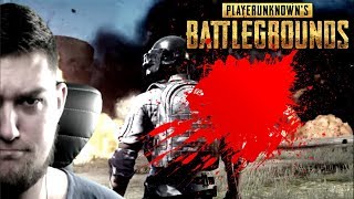 НАБИВАЕМ КИЛЫ В PUBG ➤ PlayerUnknown’s Battlegrounds