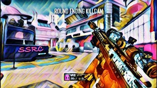Synergy RC Response #SSRC @Airhizs