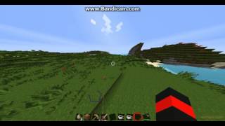 donetcraft pour les gourmand [1.7.1]