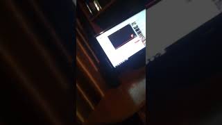 Смотрим аниме под музыку угар