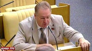 Польские власти плюнули в могилы 600 тысяч воинов СССР