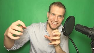 Теория большой любви! (Live) часть 2