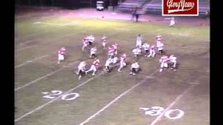 110 V9230 OH LaSalle unk Roger Bacon unk 1995 FB VOB 01