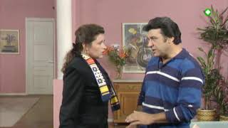 ΧΑΪ ΡΟΚ