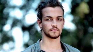 Valerio Scanu - La mia coperta sul cuore