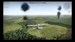 War Thunder,Танки,Обзор,Гайд,Читы,Коды,Секреты,Баги [Коды На Вар Тандер]