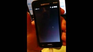 FRP lock 2016. Samsung J1 Mini, Galaxy A3, A5, A7. Free Google account unlock.