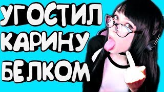 ПРИКОЛЫ МАЙ 2018 смешное видео ржака #17