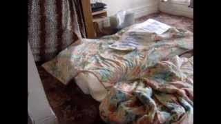 funny hotel isle of man tt
