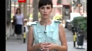 Zensko preduzetnistvo