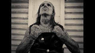 Мотоциклы Индейца Ларри. Indian Larry Motorcycles.
