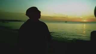 ESE CRIS - DOLOR DE AMOR