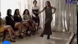 Самые смешные отрывки